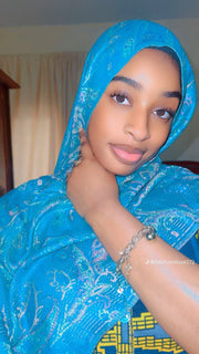 Aïcha