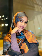 Mariam