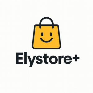 Elystore+