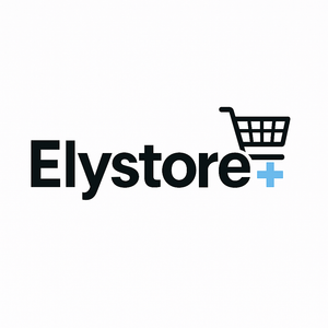 Elystore+