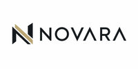NOVARA - الصفحة الرئيسية
