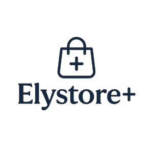 Elystore+
